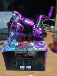 Imagen de reseña 1
