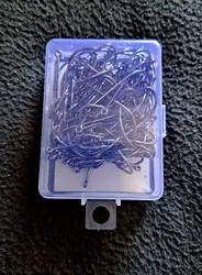 Imagen de reseña 2