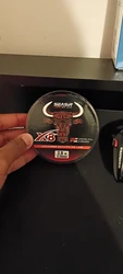 Imagen de reseña 2