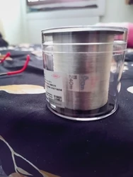 Imagen de reseña 4