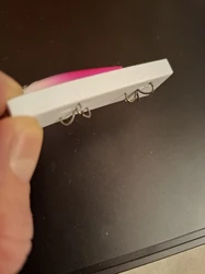 Imagen de reseña 2