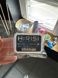Imagen de reseña 1