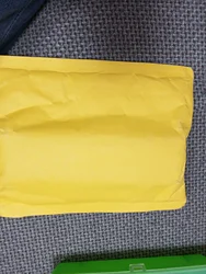 Imagen de reseña 3
