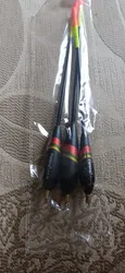 Imagen de reseña 1