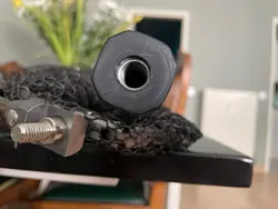 Imagen de reseña 3