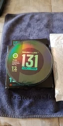 Imagen de reseña 4