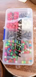 Imagen de reseña 1