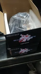 Imagen de reseña 1