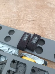 Imagen de reseña 2