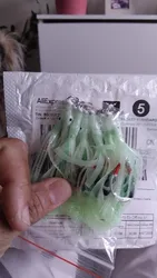 Imagen de reseña 1