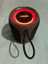 Imagen de reseña 3