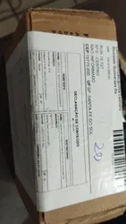 Imagen de reseña 1