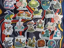 Imagen de reseña 1