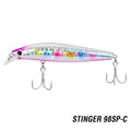 STINGER 98SP-C