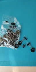 Imagen de reseña 1
