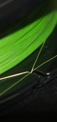 Imagen de reseña 4
