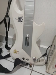 Imagen de reseña 3