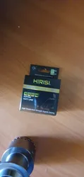 Imagen de reseña 1