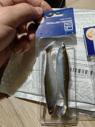 Imagen de reseña 3