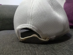 Imagen de reseña 3