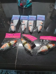 Imagen de reseña 1