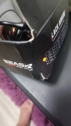 Imagen de reseña 4
