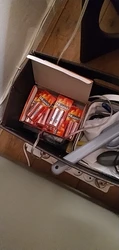 Imagen de reseña 2