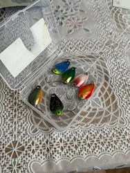 Imagen de reseña 1