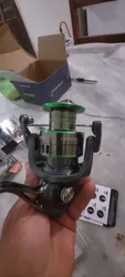 Imagen de reseña 5