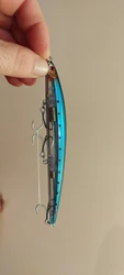 Imagen de reseña 3