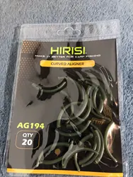 Imagen de reseña 1