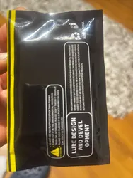 Imagen de reseña 3