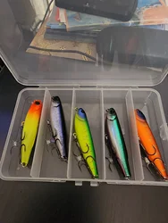 Imagen de reseña 4