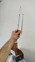Imagen de reseña 2
