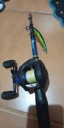Imagen de reseña 1