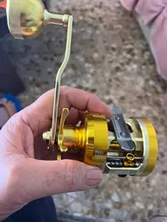 Imagen de reseña 2