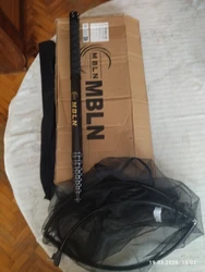Imagen de reseña 2