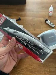 Imagen de reseña 1
