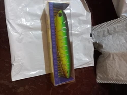 Review image 1