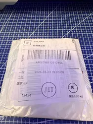 Imagen de reseña 5