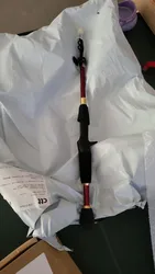 Imagen de reseña 2