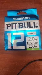 Imagen de reseña 1