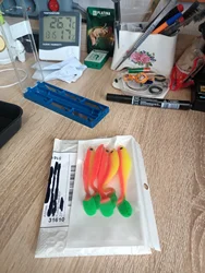 Review image 1
