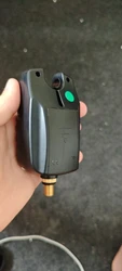 Imagen de reseña 2