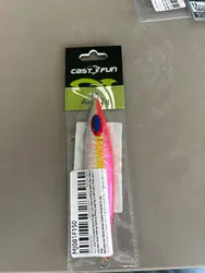 Imagen de reseña 1