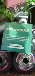 Imagen de reseña 1