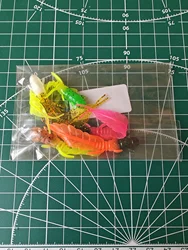 Imagen de reseña 1