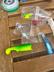 Imagen de reseña 1