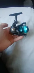 Imagen de reseña 2