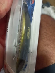 Imagen de reseña 3